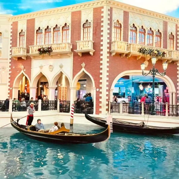 2025夏季男款百搭宽松运动休闲polo衬衫k标