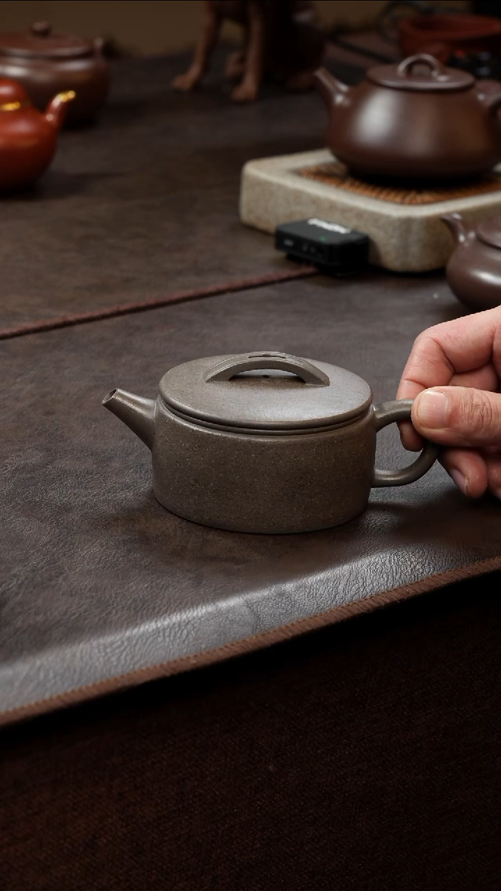 【闪购商品】紫砂茶壶1111111111111
