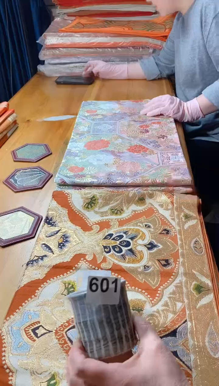 【闪购商品】瓷片601琥珀琥珀琥珀琥珀琥珀琥珀