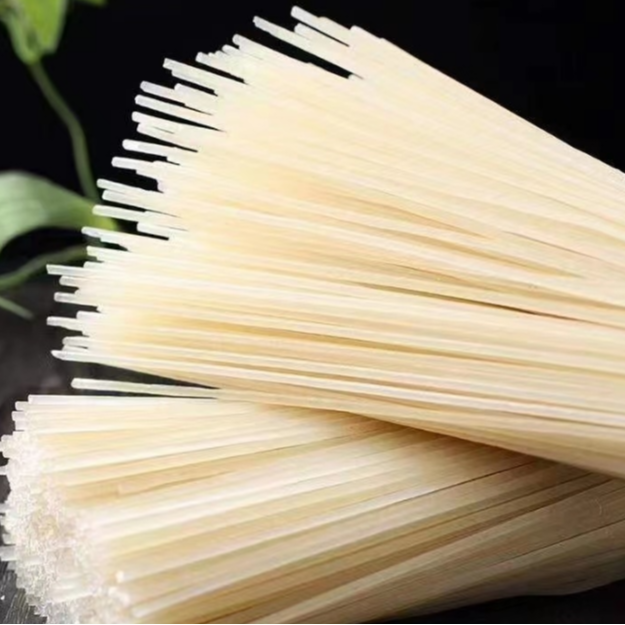 正宗重庆合川干米线250g白米线（试吃装）