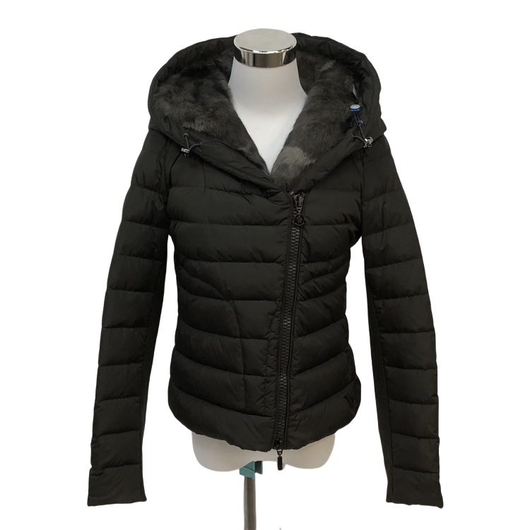 MONCLER/羽绒服/95新/[251225LT02]