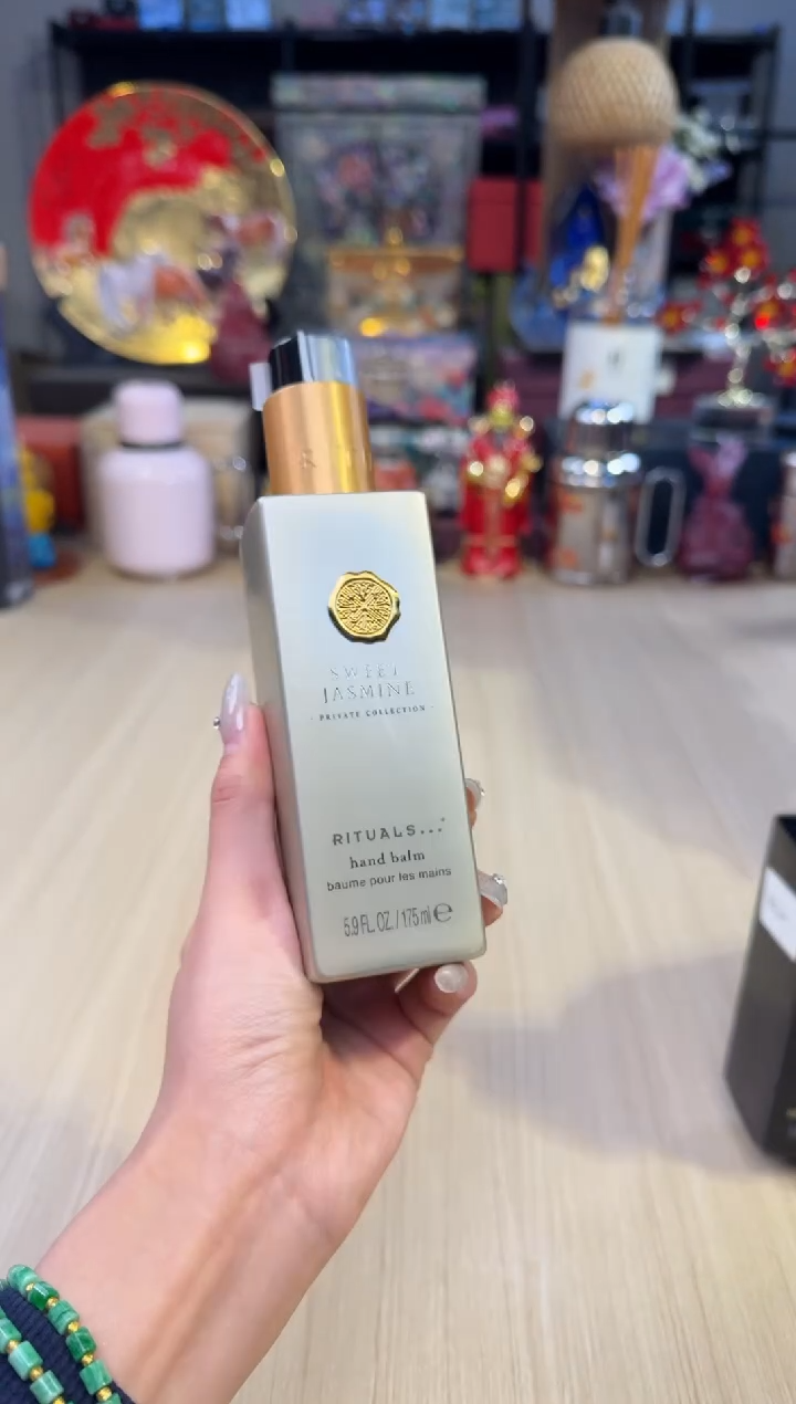 175仪式（1115811）