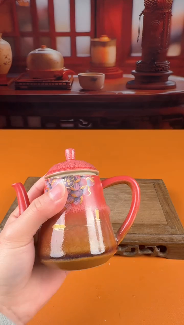 【闪购商品】@@@@@@@@@@@@@@@1