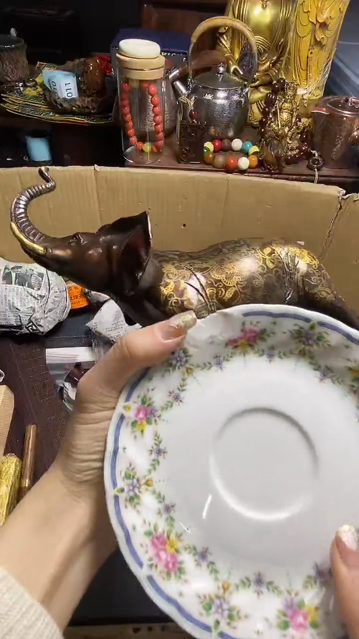【闪购商品】瓷器瓷器瓷器瓷器
