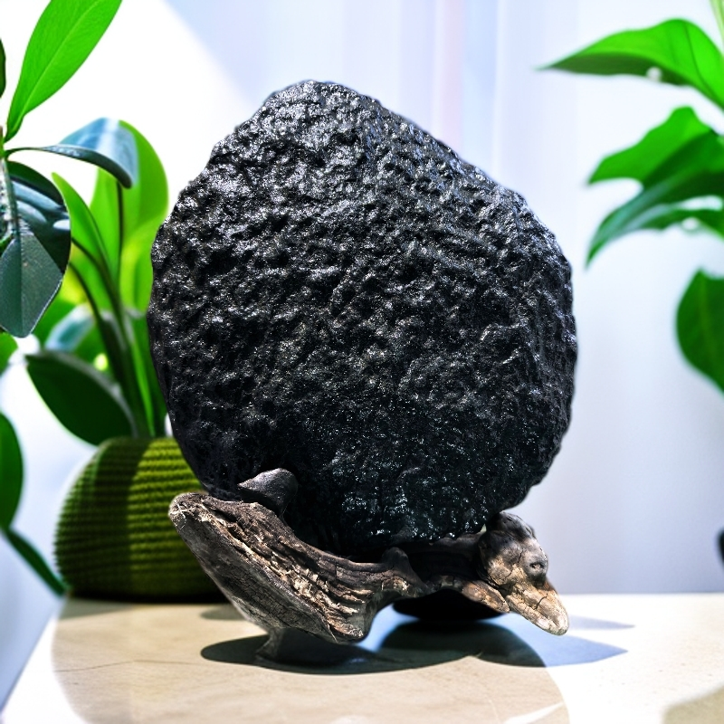 9公斤，家居摆件非量产（孤品）