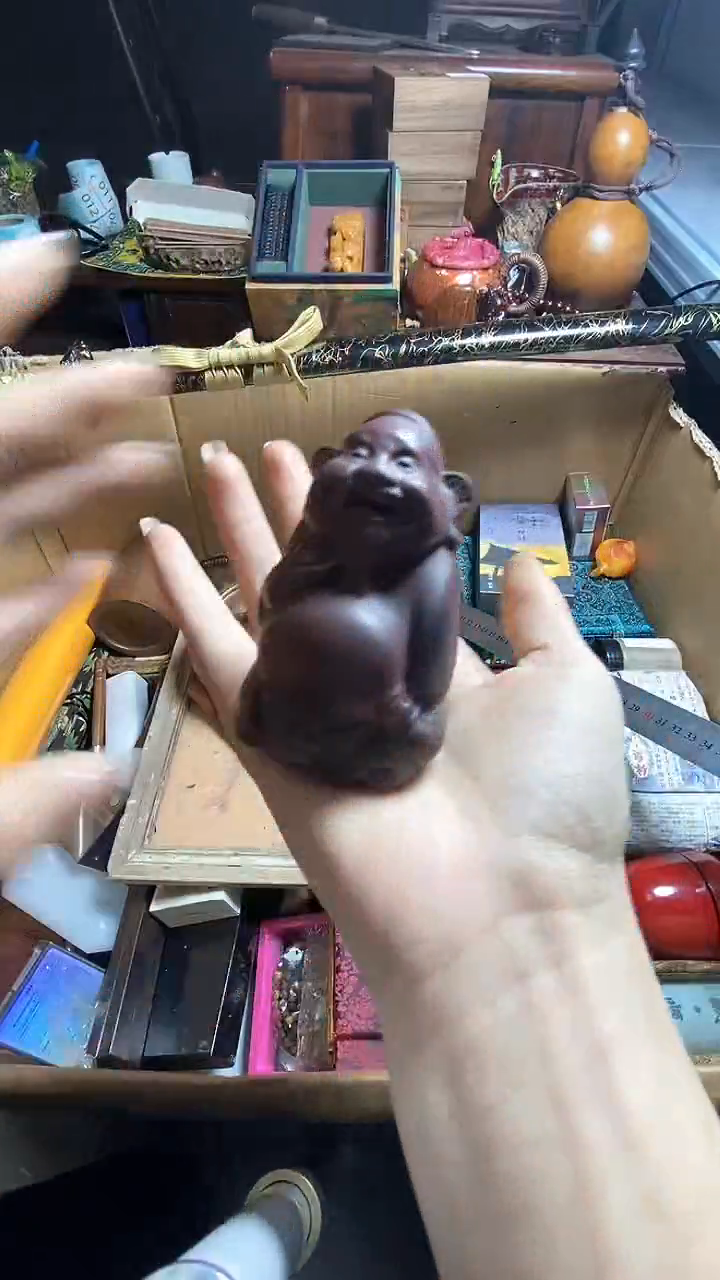 【闪购商品】瓷器瓷器瓷器瓷器