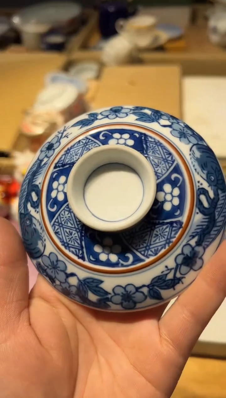 【闪购商品】瓷片好好好好好好好好好好好