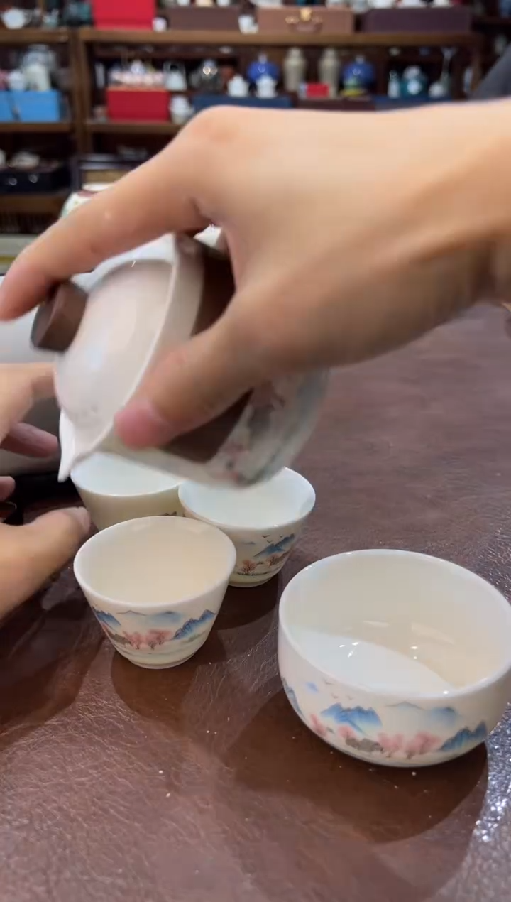 ccccc真的很便宜111111111111