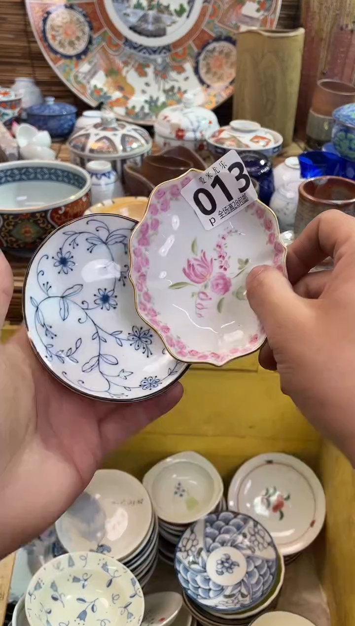 小*全场满28包邮，陶瓷茶具瓷器