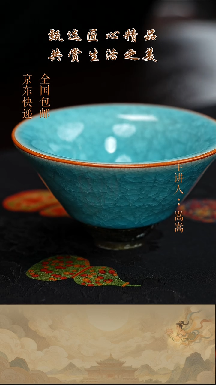 茶壶紫砂茶宠013