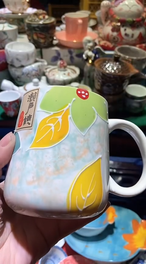 【闪购商品】瓷片111111111111111
