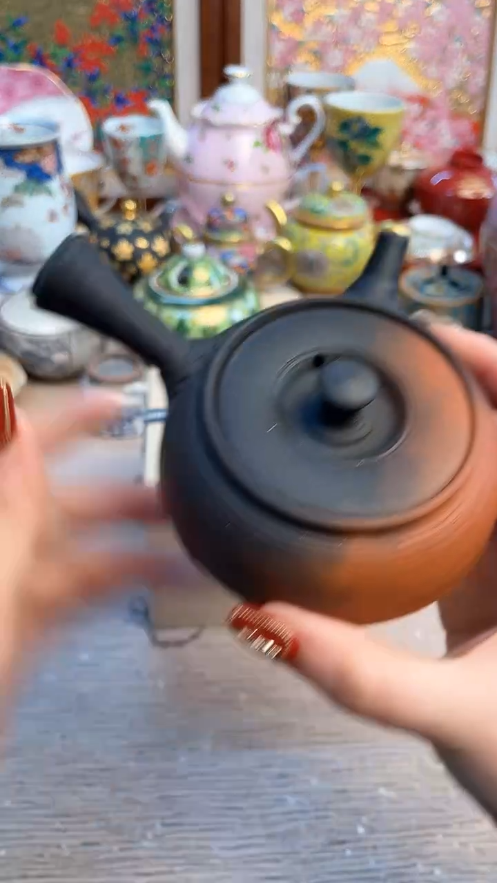 【闪购商品】摆件陶瓷陶瓷陶瓷陶瓷