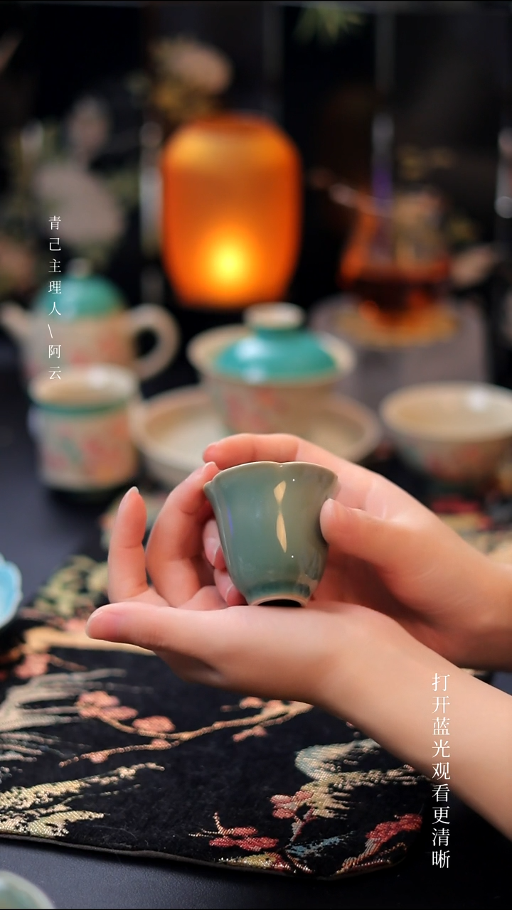 哈哈哈哈哈哈哈哈哈