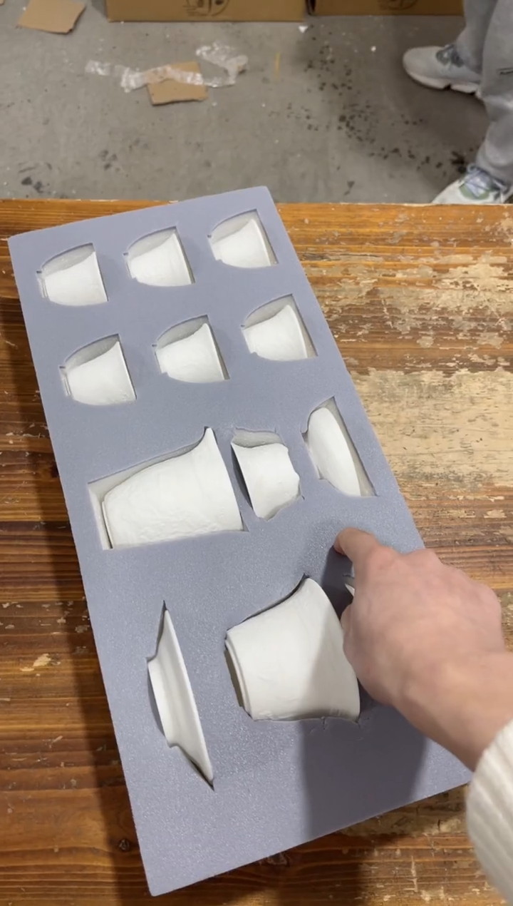 【闪购商品】瓷片*****************