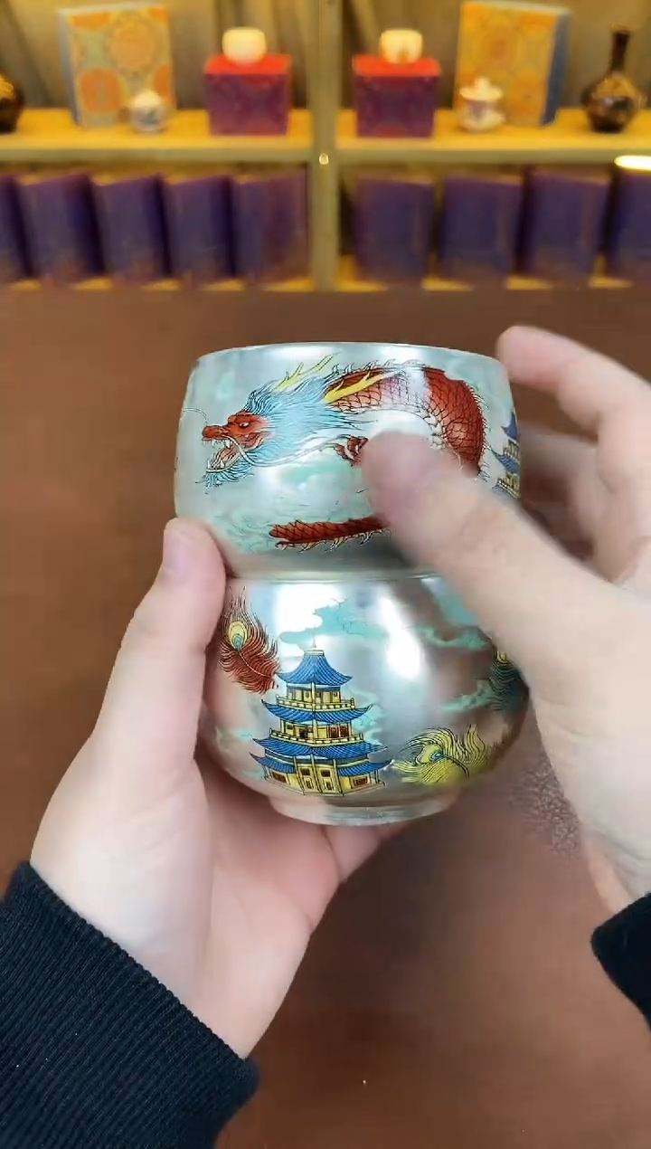 【闪购商品】【闪购链接】瓷制品 陶瓷分享1111