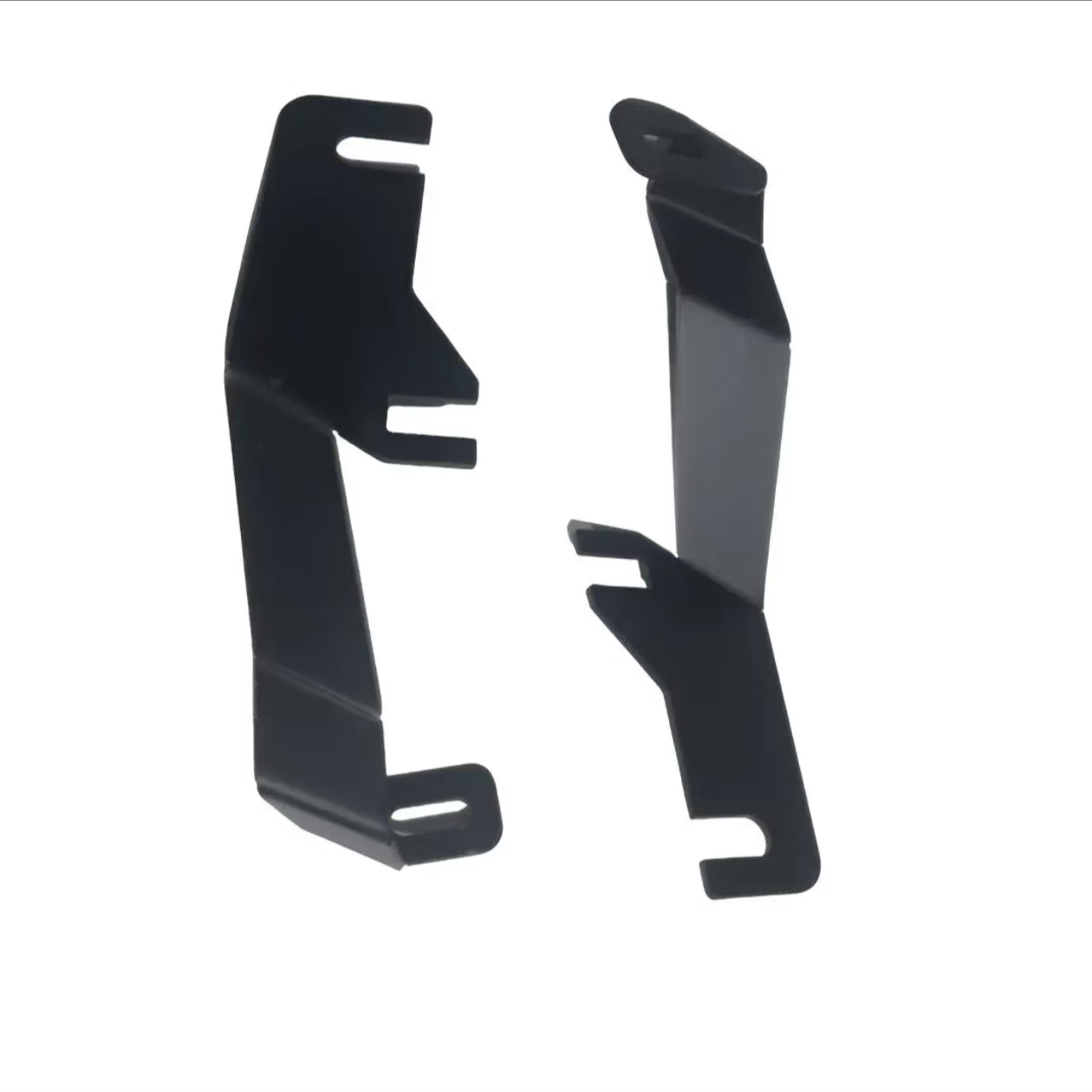 A柱支架汽车引擎盖支架安装射灯（按汽车型号下单）