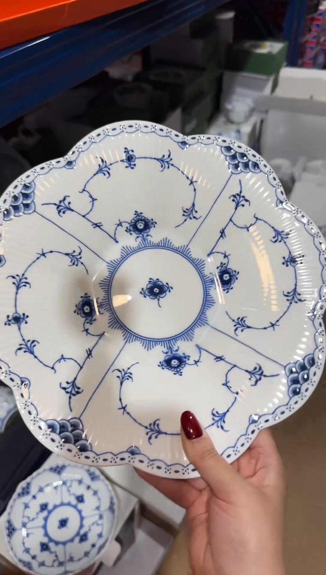 36%以上骨粉骨瓷--