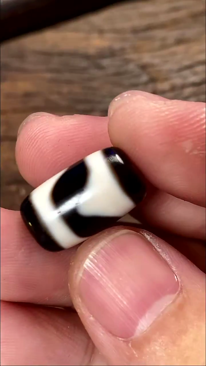 玛瑙/玉髓颈饰未镶嵌51687