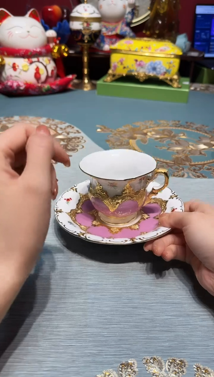 弟杯杯杯杯杯杯杯杯杯杯杯杯