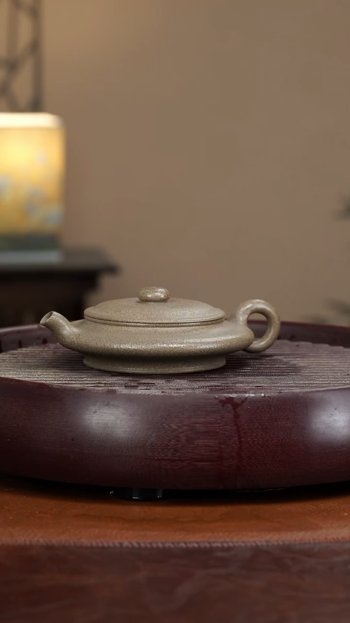 【闪购商品】紫砂茶壶宜兴紫砂壶