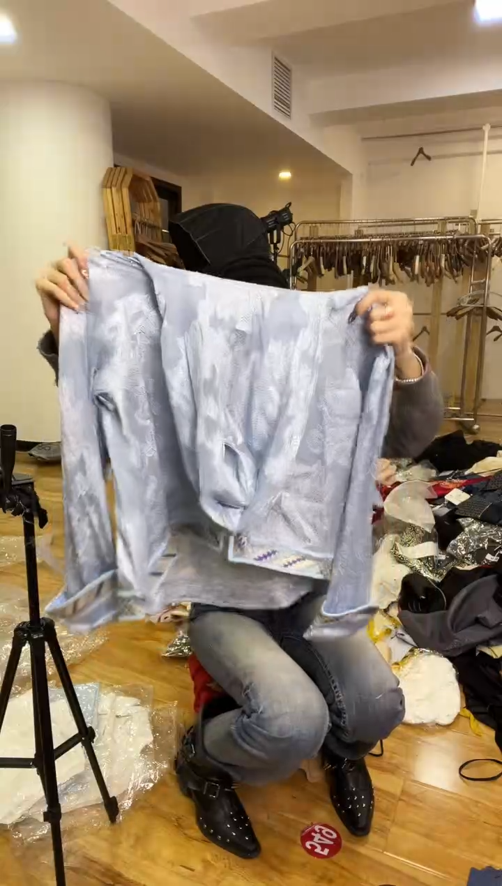 S码       100斤  防晒