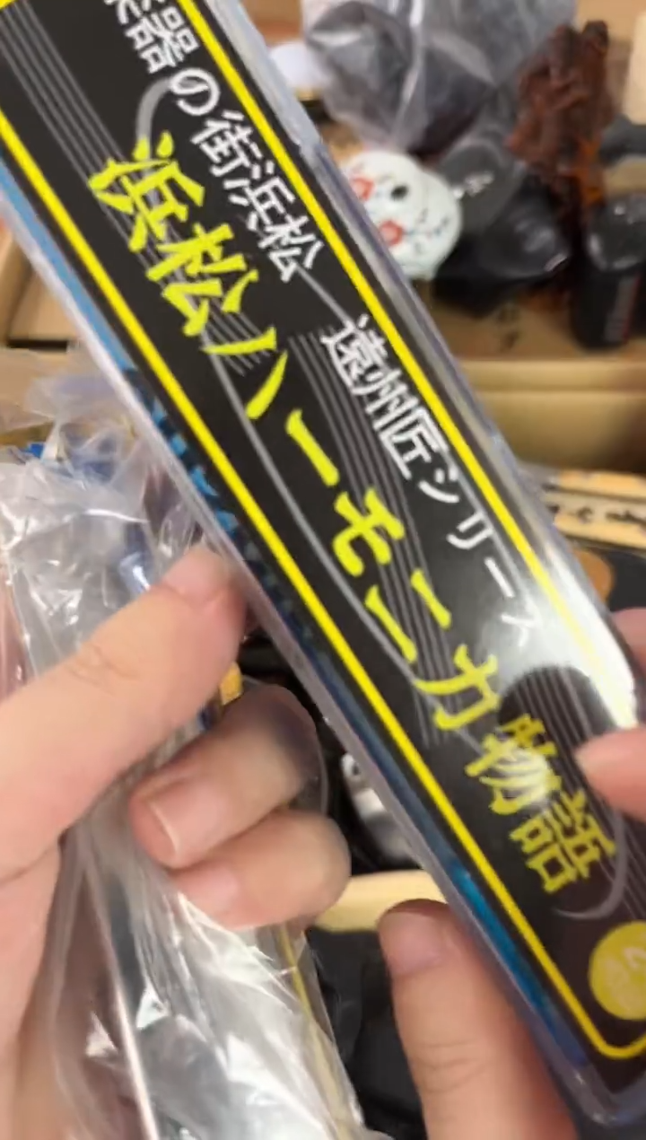 瓷片kq蒙特蒙特品质保证