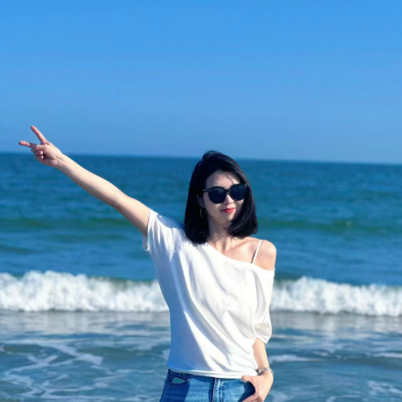 【一号链接】秋冬季睡袍男三层夹棉加厚简约宽松家居服可外穿