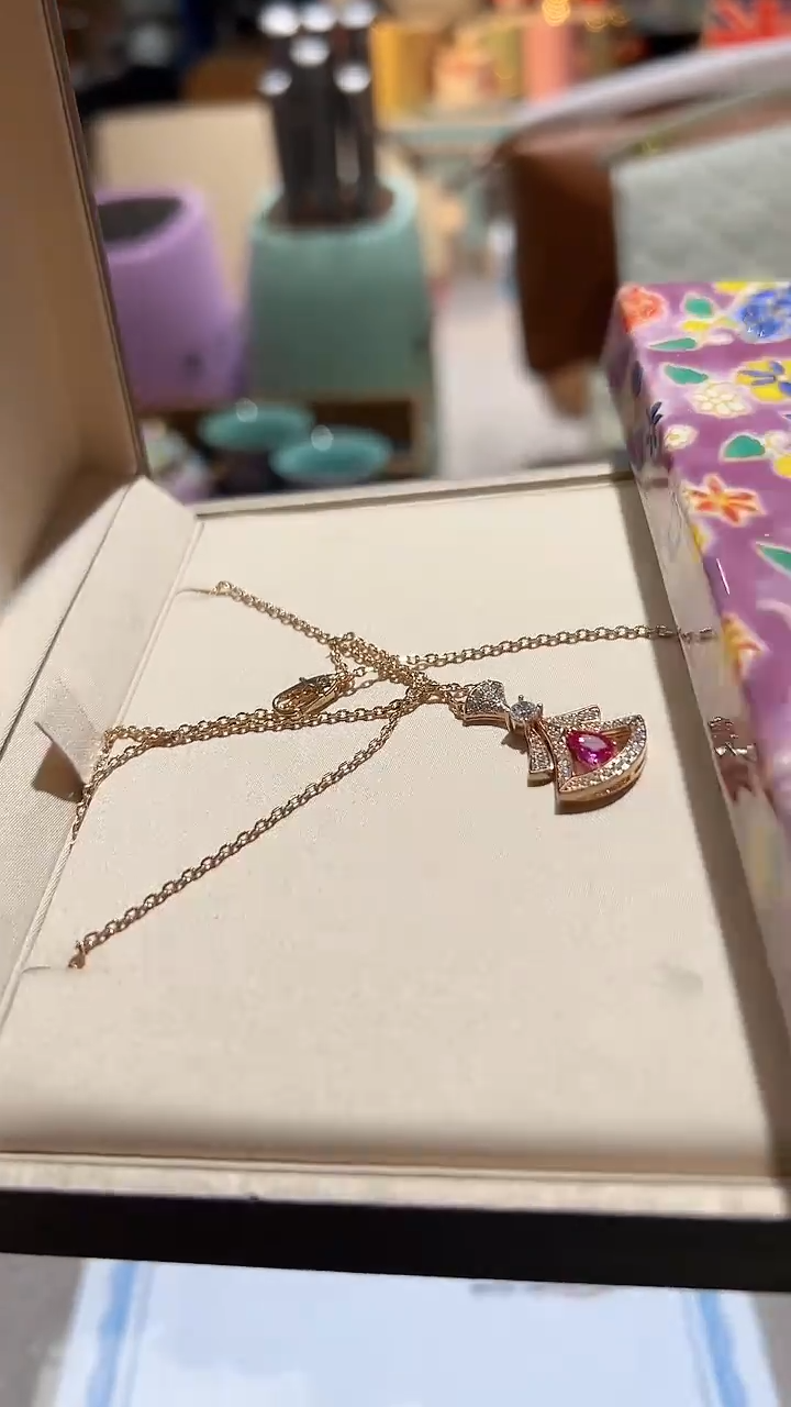 【闪购商品】瓷片正品保真，清库存