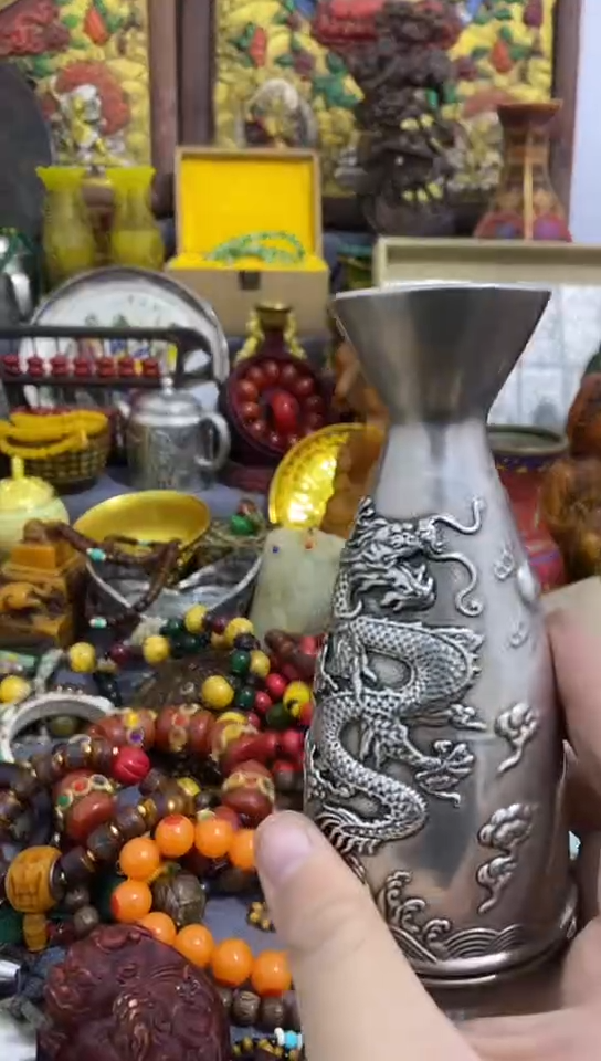 【闪购商品】织绣闪购链接 如图所示