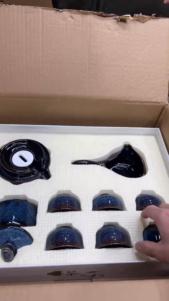【闪购商品】其他其他其他其他其他1