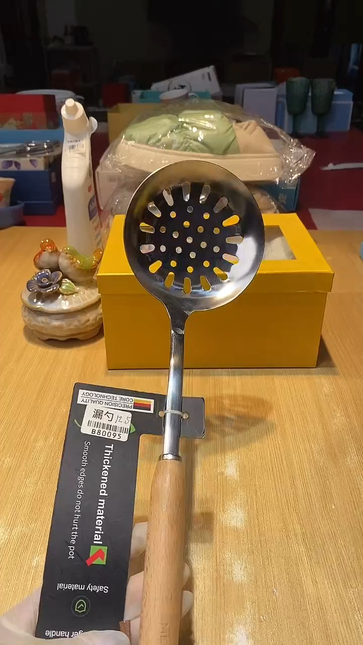 瓷片生活的本意是开心啊@@1