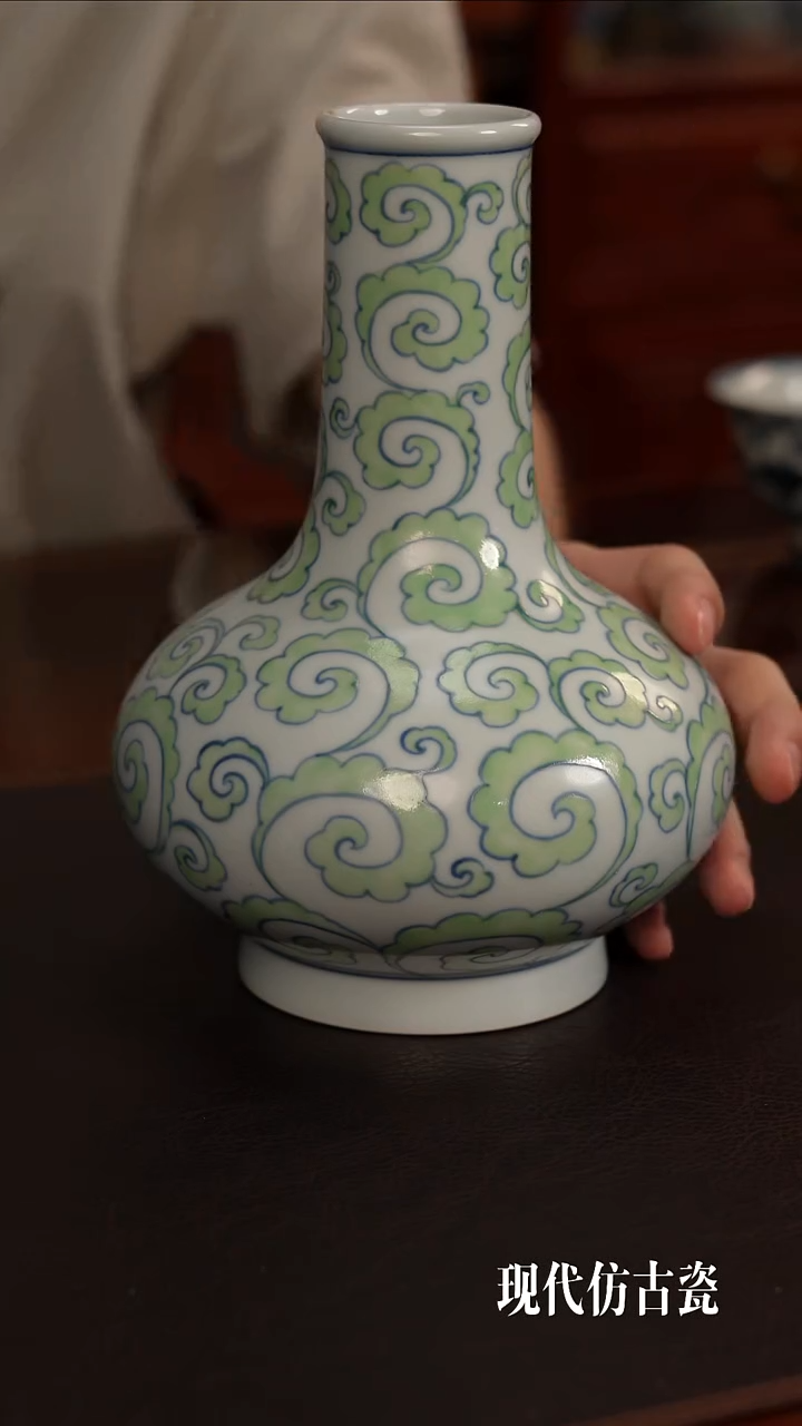 王*贤景德镇陶瓷艺术