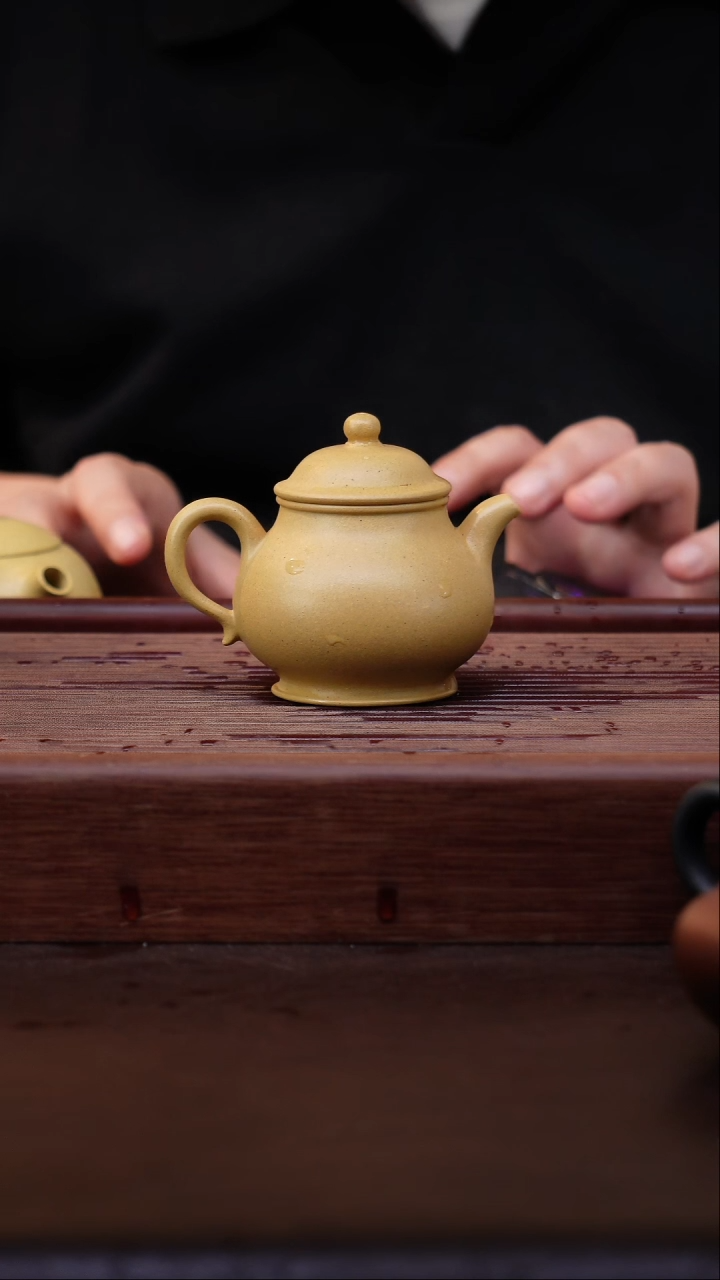 茶壶紫砂紫砂紫砂砂紫砂紫