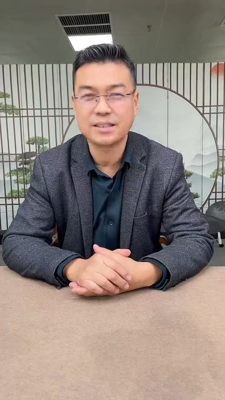 颈饰未镶嵌和田玉握*多样性发货拍一发一