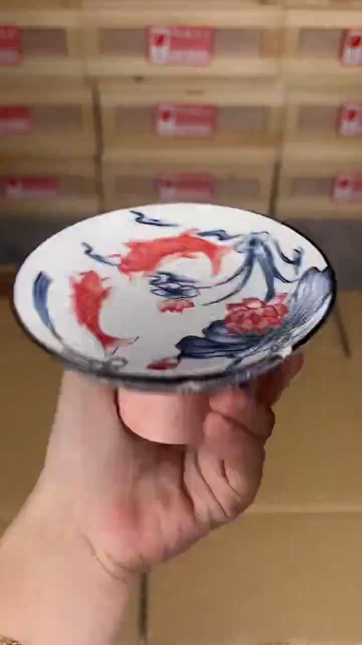 @@@@@@@@@@不带礼盒