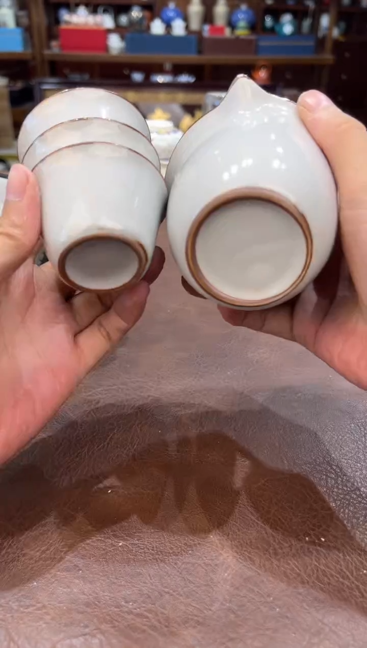 C真的真的超级便宜1111