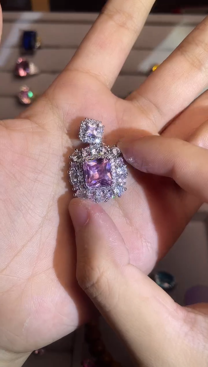 无非金属面条推荐S092