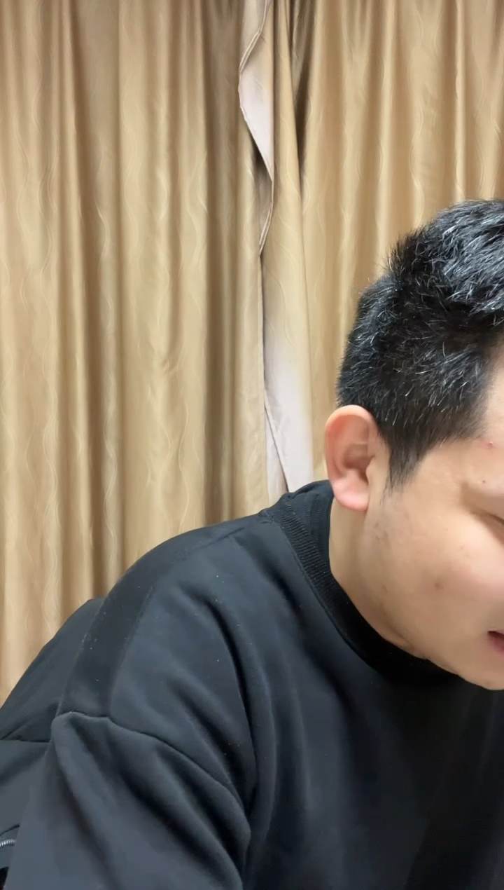 无尽藏五只组合装