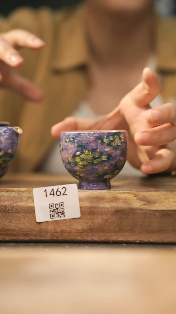 【经典福利】/ 杯子@@1462