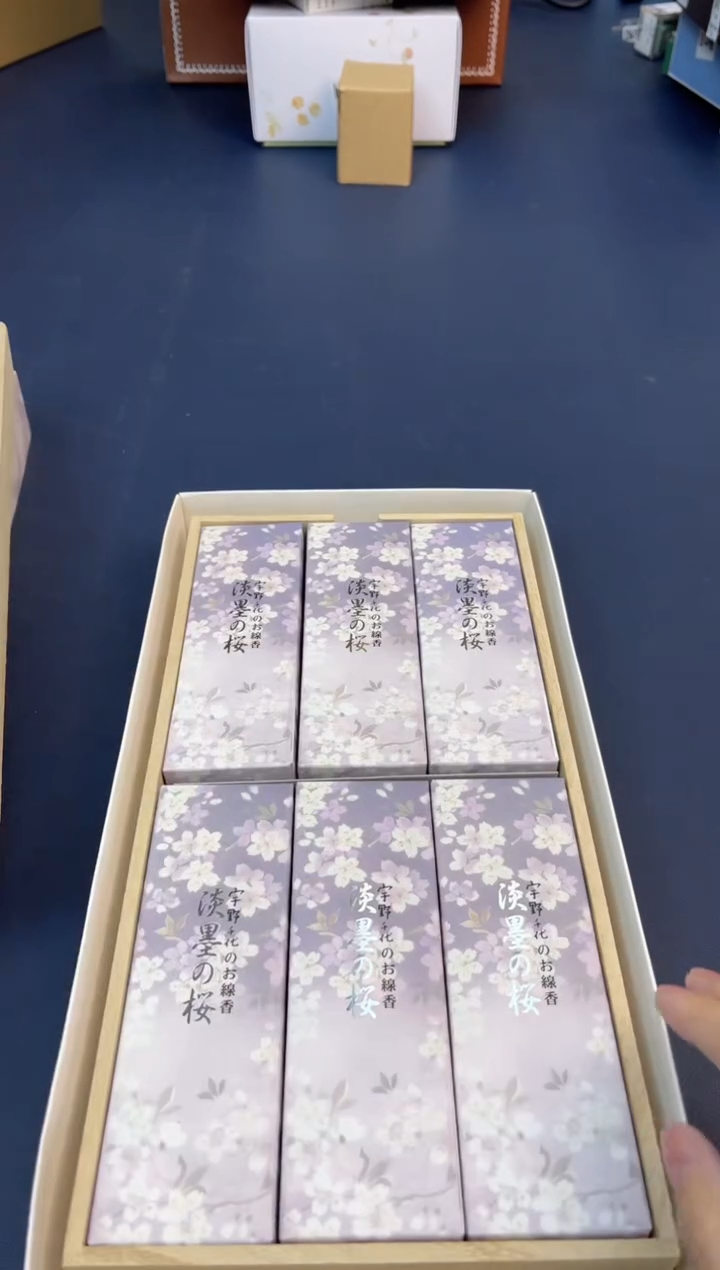 【闪购商品】瓷片杯全场放漏支持点菜@@YP415
