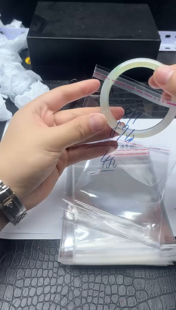  所见即所得！拍啥是啥891