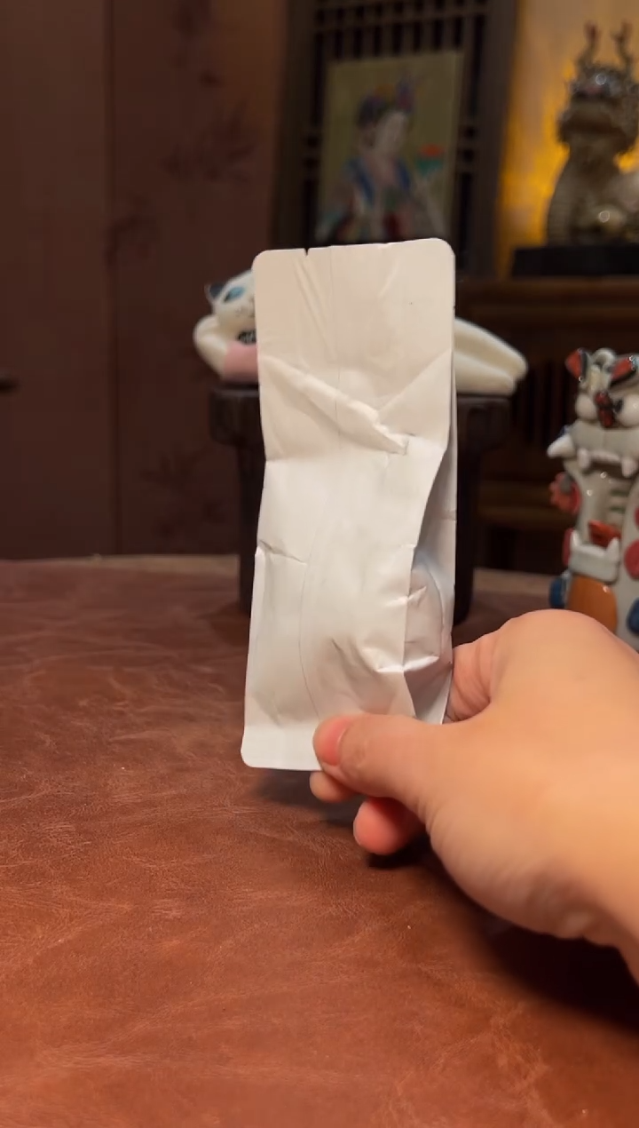 瓷片设计师款手工手作