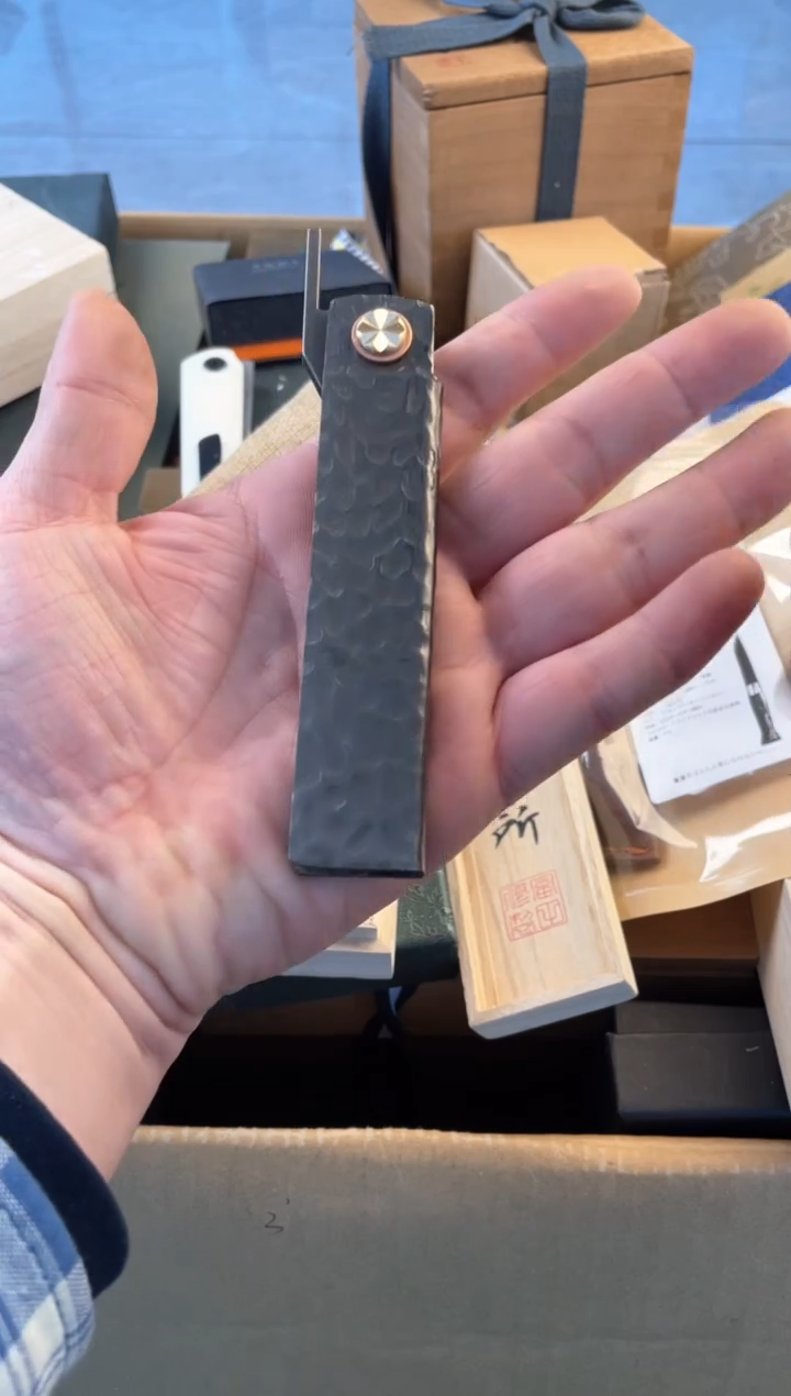 【闪购商品】瓷片fhs郑正杂货品质保证