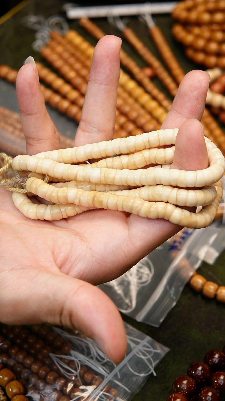 吊坠紫金鼠龙脊大肠龙脊大肠