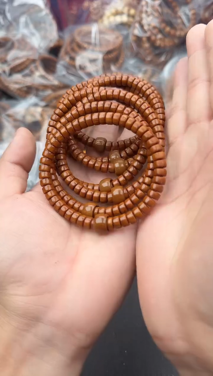 手串紫金鼠28号药片