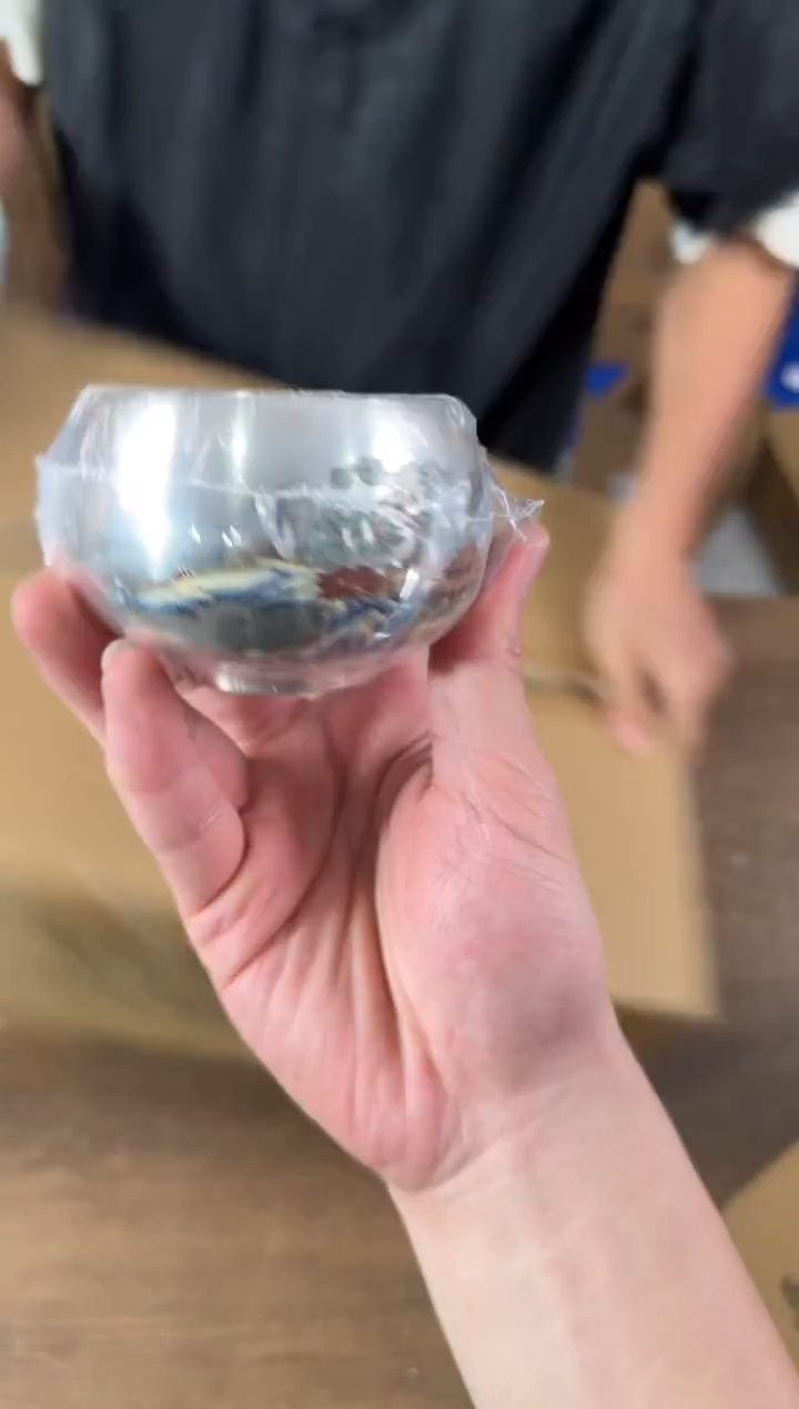 器度茶器甄选清货商品链接@@D900