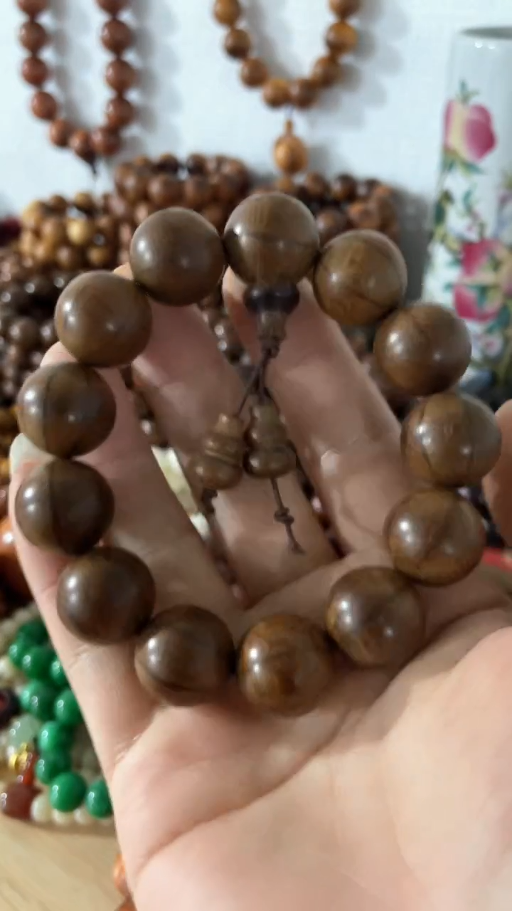 【闪购商品】摆件中式创意瓷器摆件