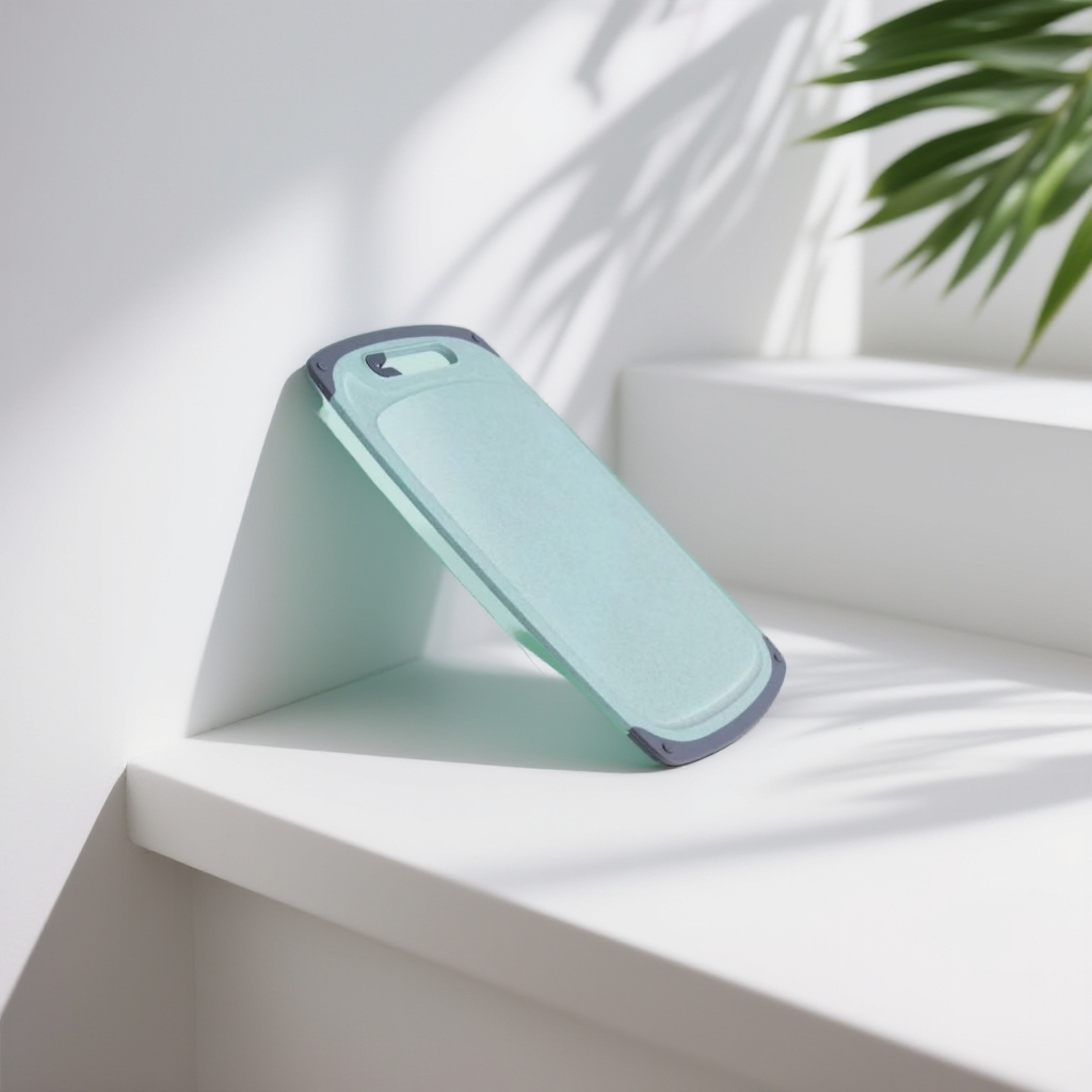 厨房好物 小麦秸秆菜板 菜板