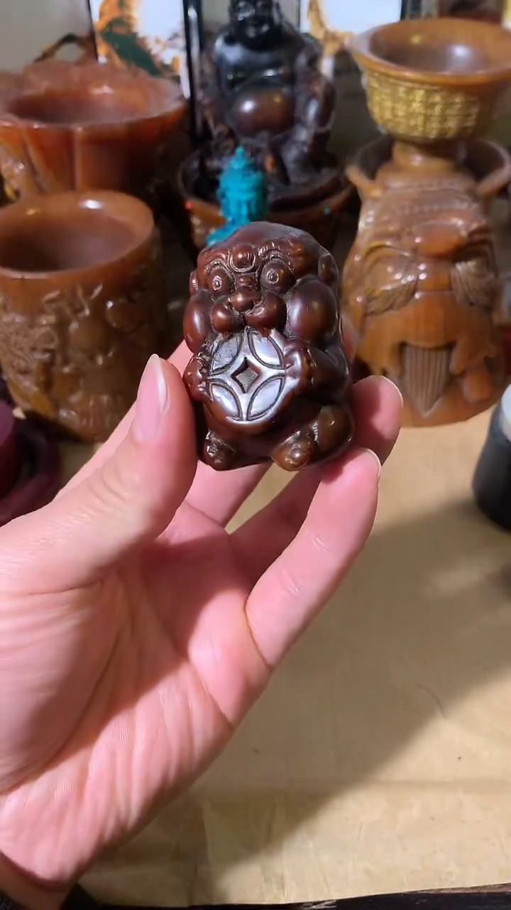 木如图所示闪购链接