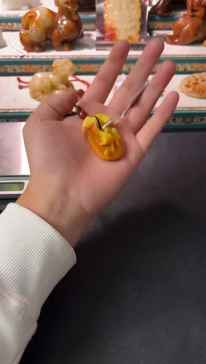 铜用****811111111111